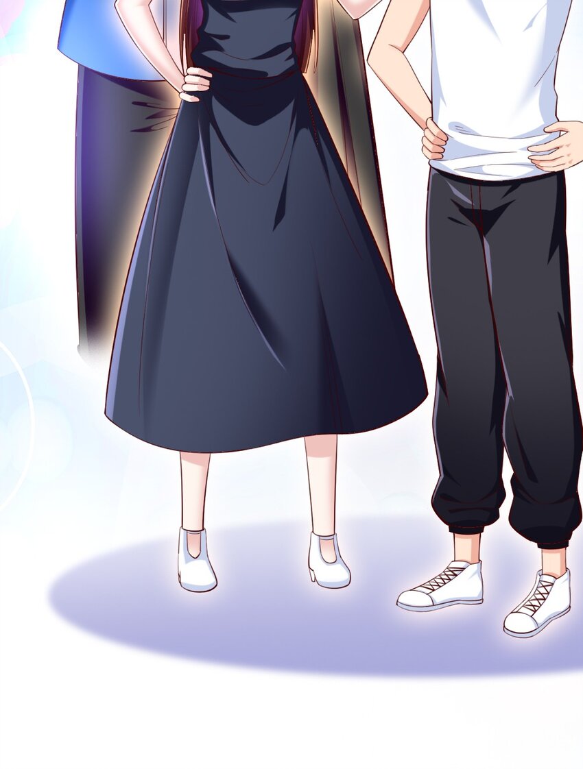 028 真的是海姆大叔！(1/2)-第28话