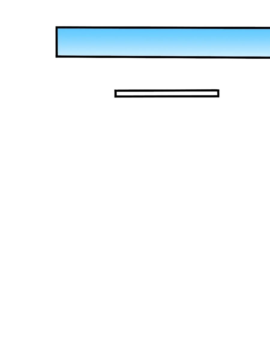 039 攻略莉莉计划start！(1/2)-第40话