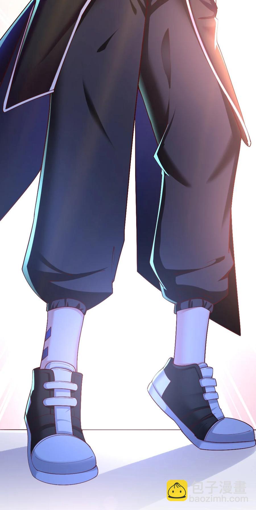 039 攻略莉莉计划start！(1/2)-第40话