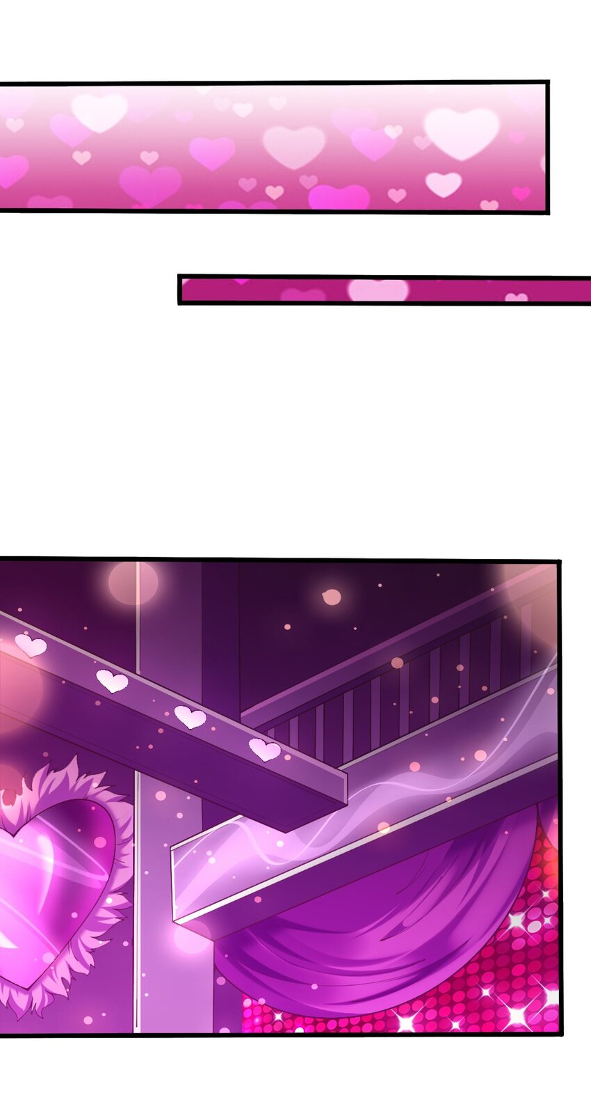 043 哦尼酱～好久不见呐(1/2)-第44话