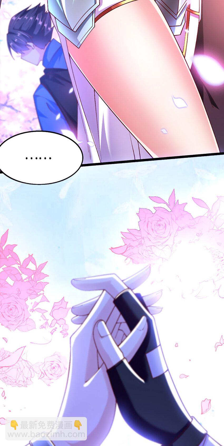 049 战前先闷一壶醋(1/2)-第50话