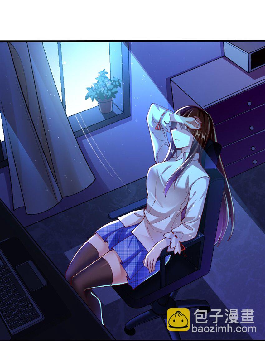 049 战前先闷一壶醋(1/2)-第50话