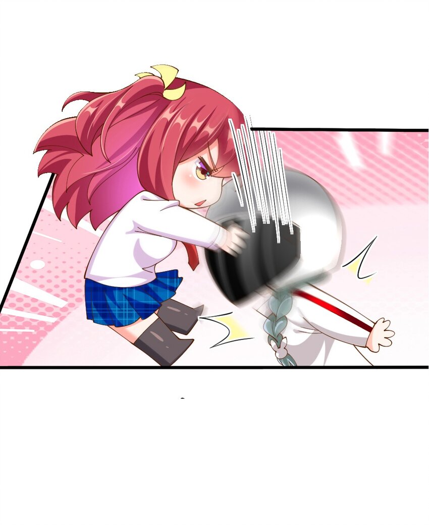 064 银骑士(1/2)-第66话