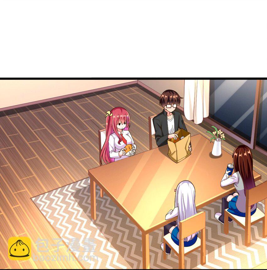 064 银骑士(1/2)-第66话