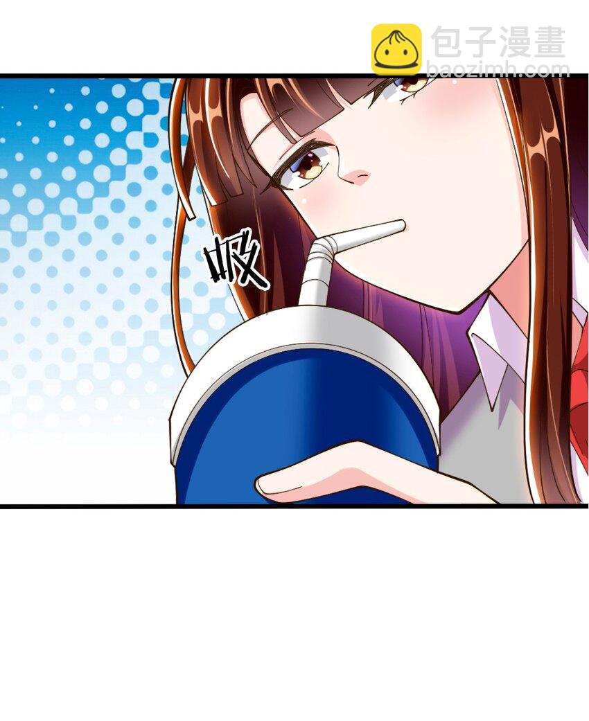 064 银骑士(1/2)-第66话