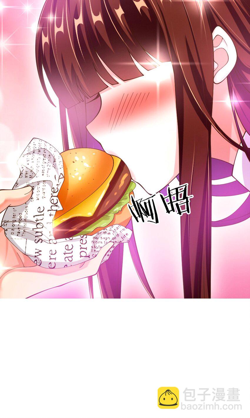 064 银骑士(1/2)-第66话