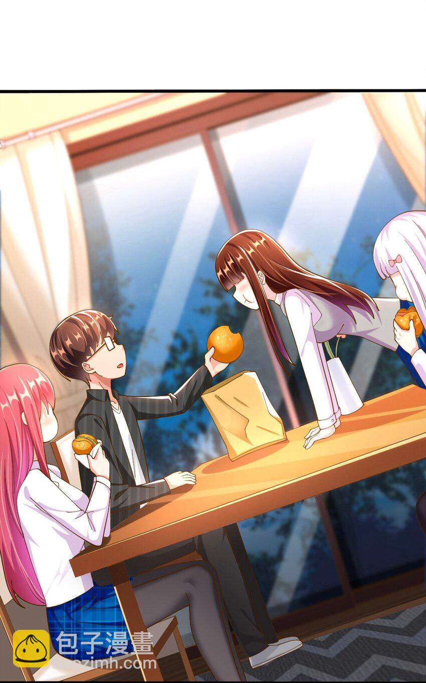 064 银骑士(1/2)-第66话