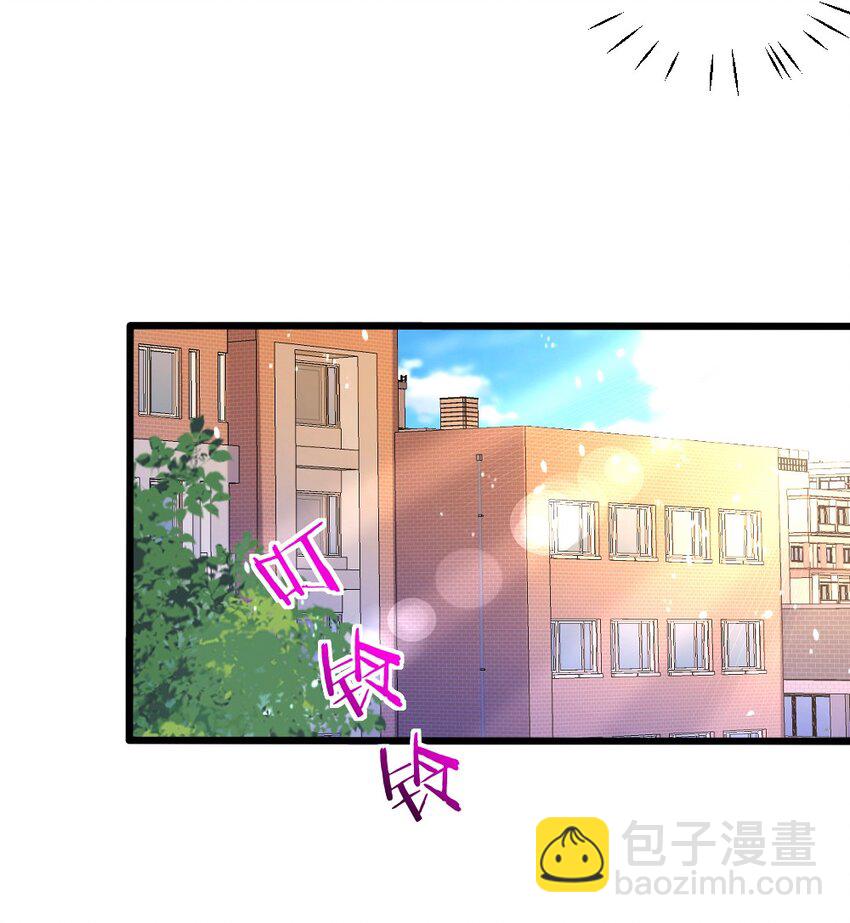 064 银骑士(1/2)-第66话