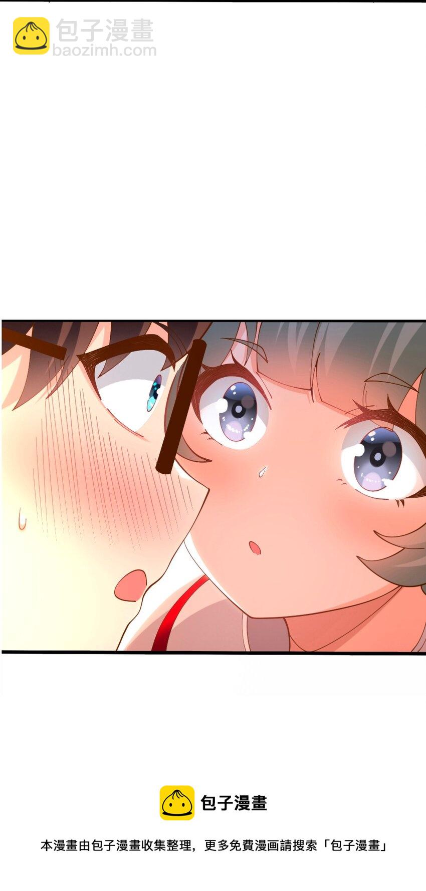 064 银骑士(1/2)-第66话