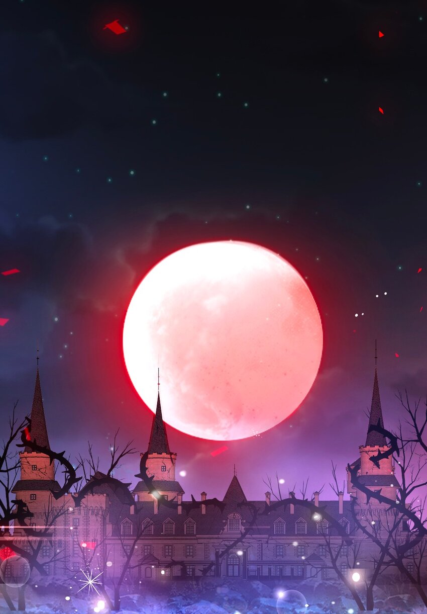 066 镜像世界(1/2)-第68话