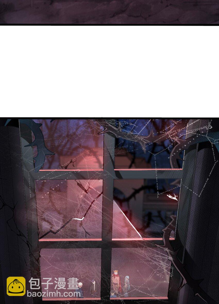 066 镜像世界(1/2)-第68话