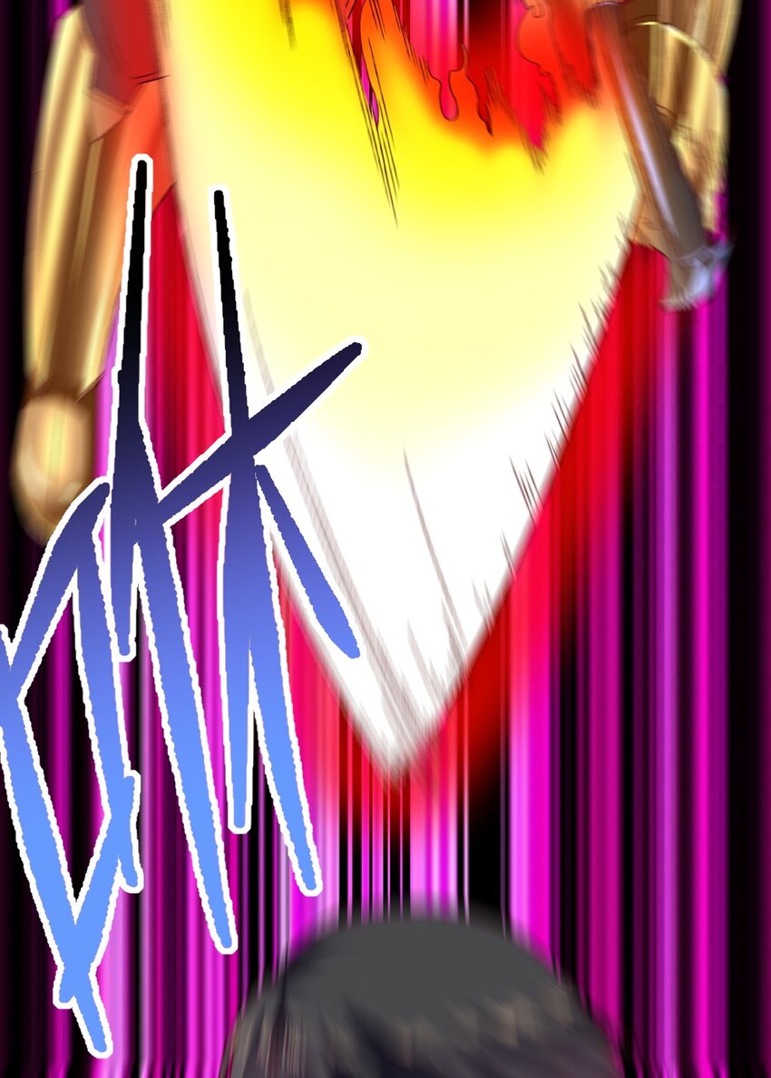 008 想要守护的心情(1/2)-第8话