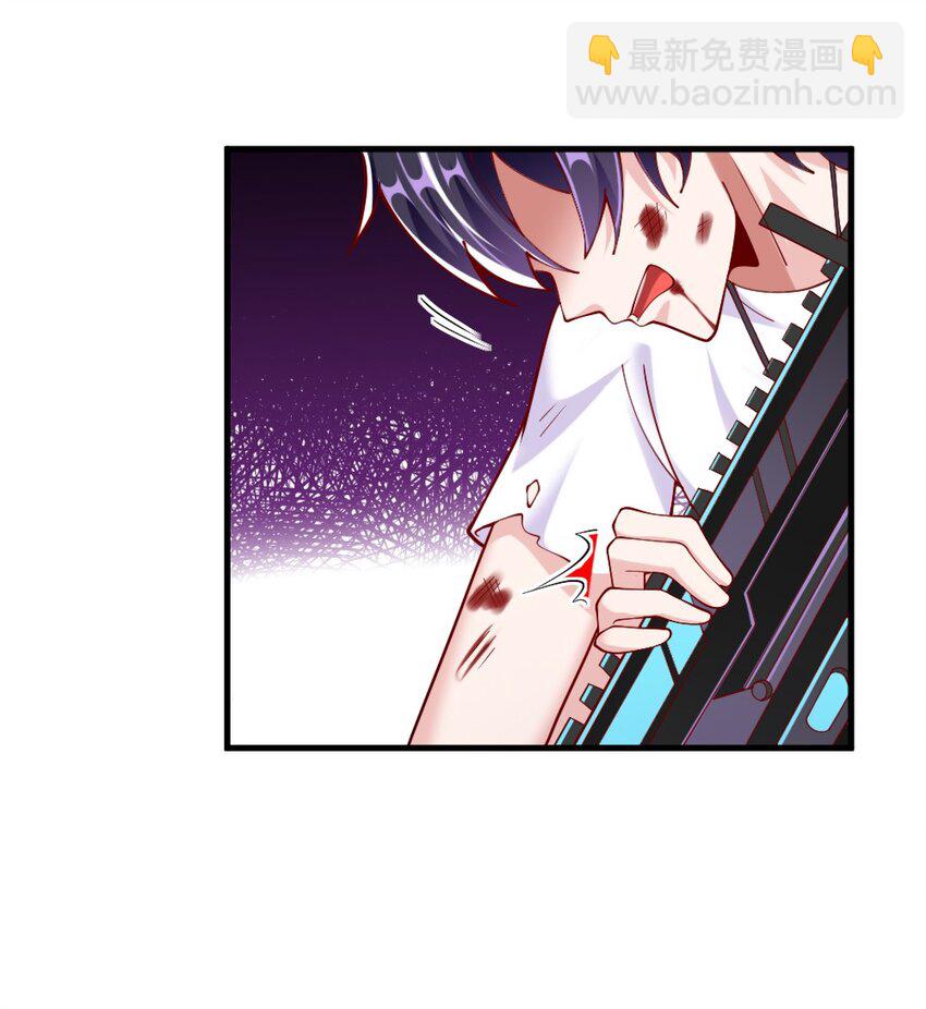 072 活下去-第74话