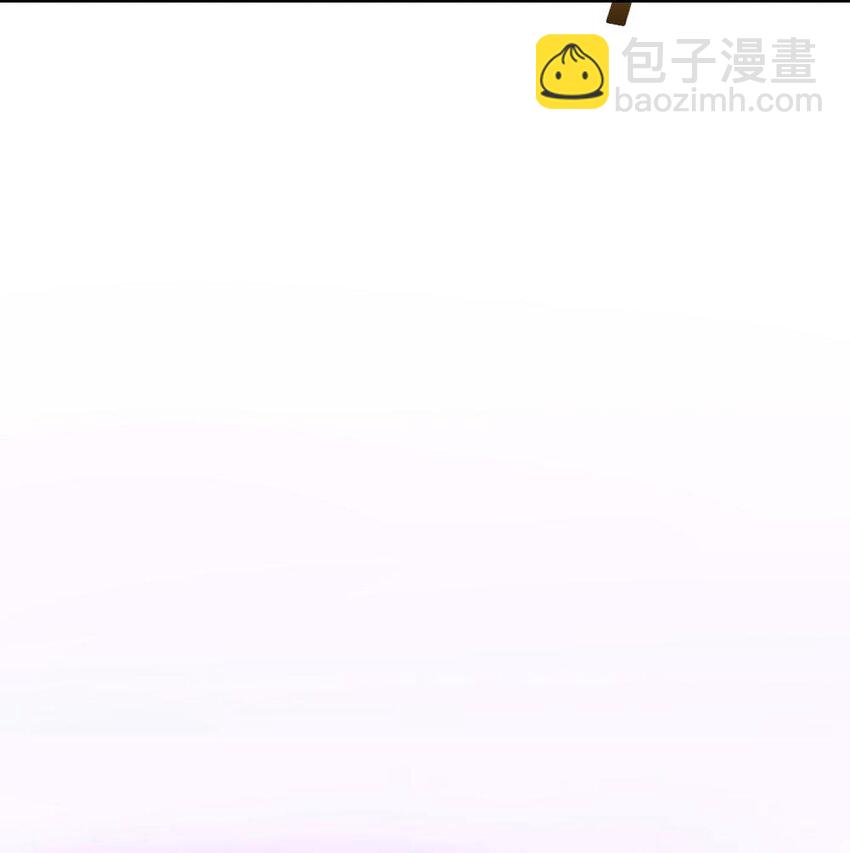 010 甄巧的秘密(1/2)-第10话