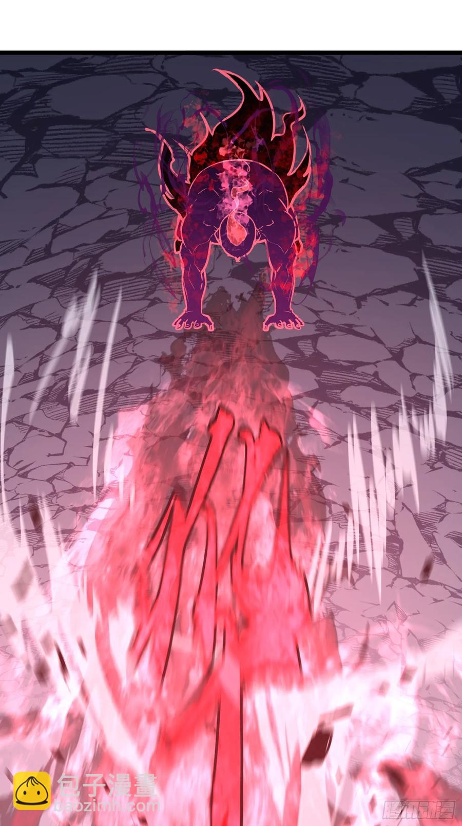 我的公會全員惡魔 - 第15話 卑鄙之人下場(1/2) - 1