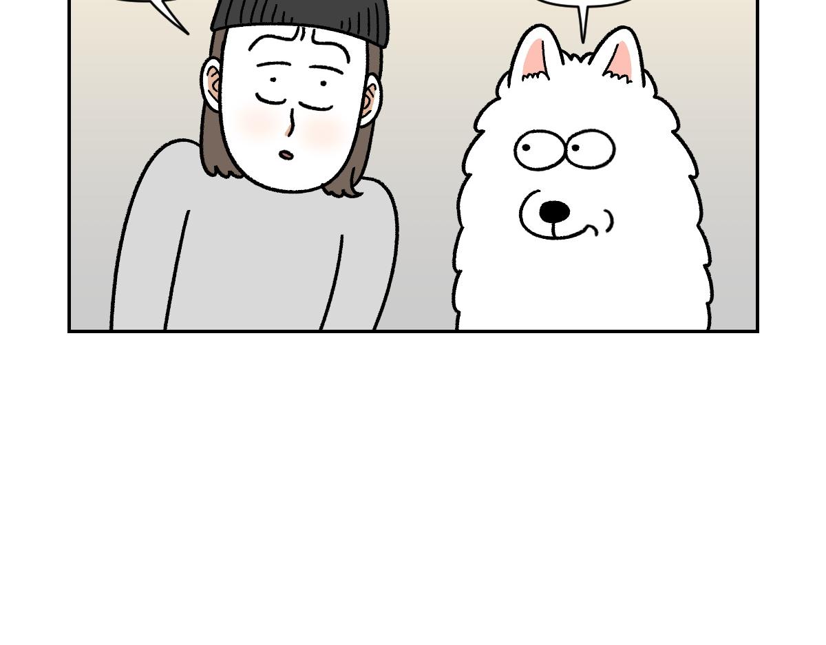 第36话 狗和猫的身体语言-第104话