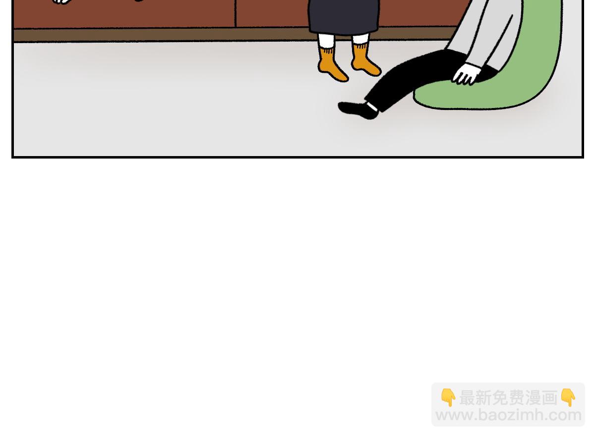 第36话 狗和猫的身体语言-第104话