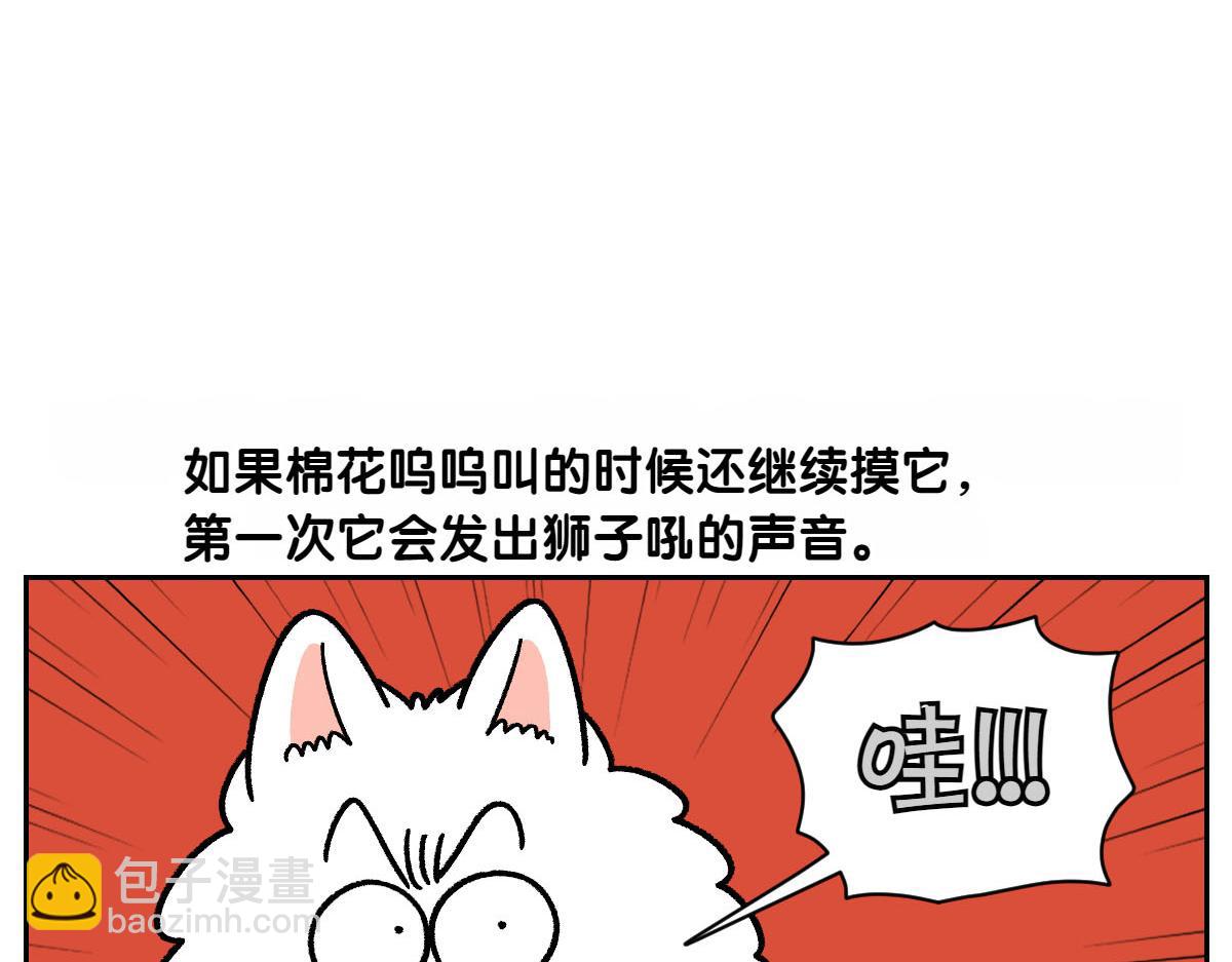 第36话 狗和猫的身体语言-第104话