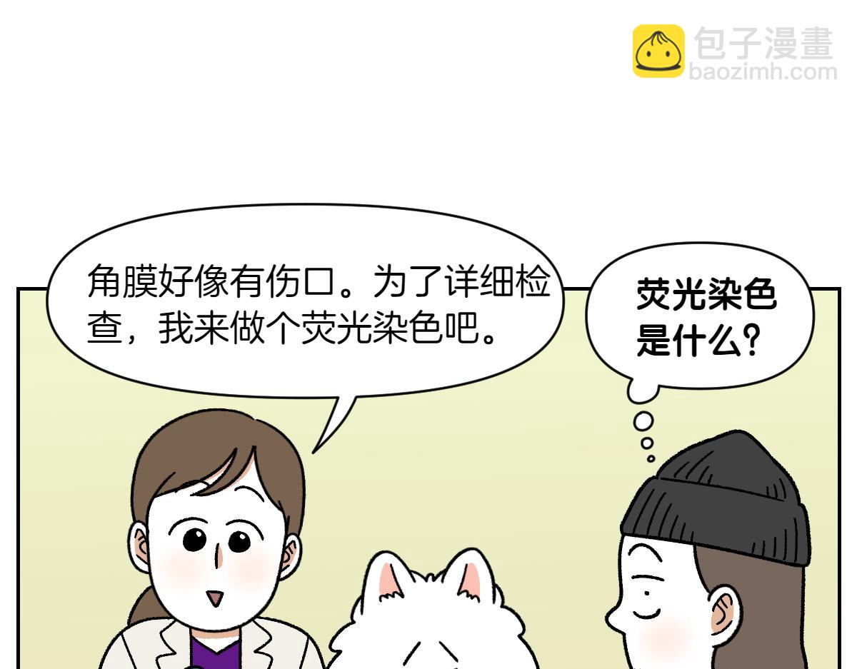 第42话 治疗眼病(1)(1/2)-第110话