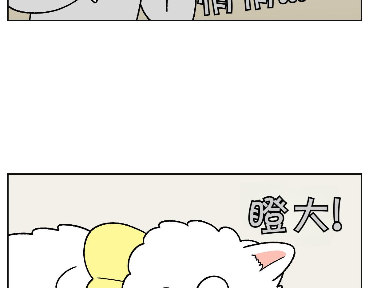 第42话 治疗眼病(1)(1/2)-第110话