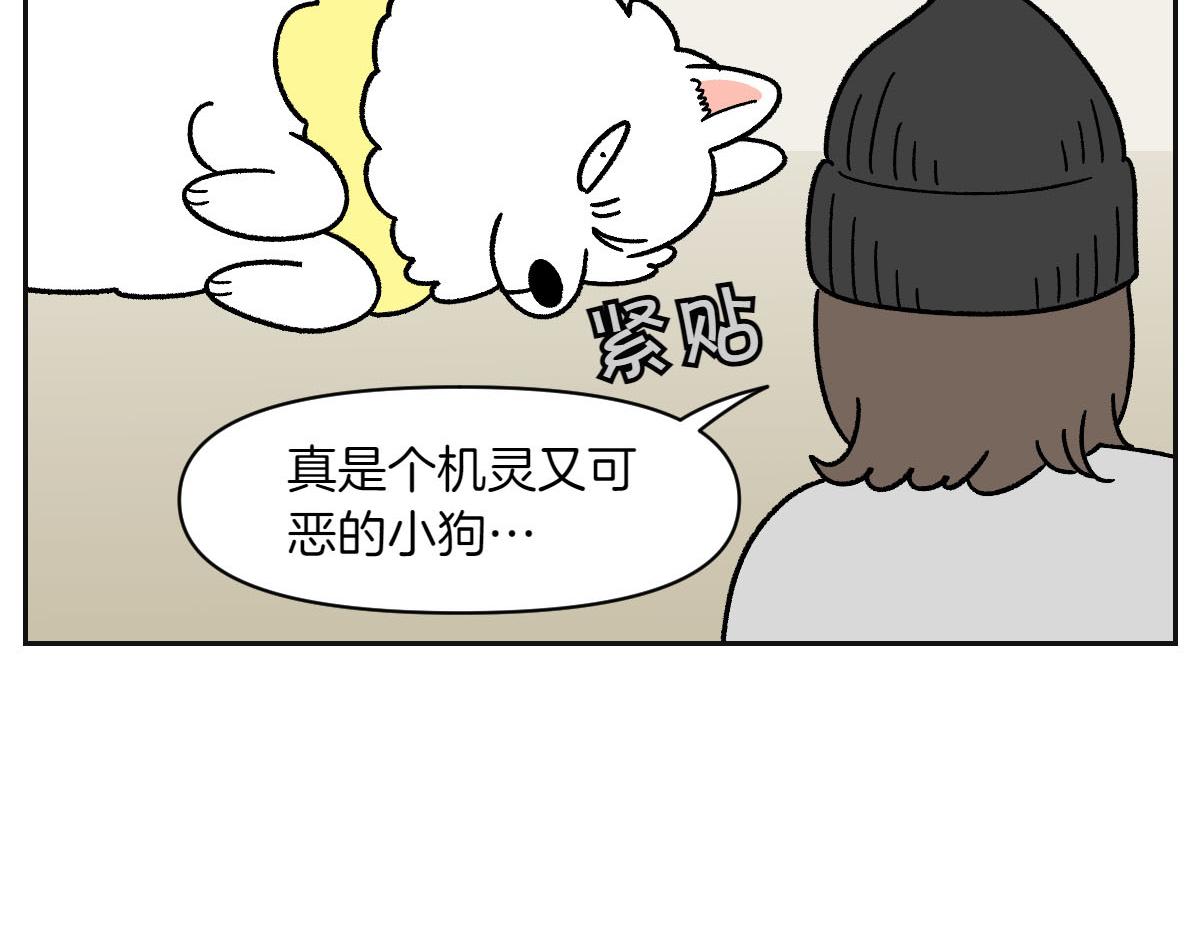 第42话 治疗眼病(1)(1/2)-第110话