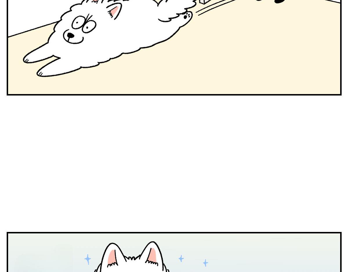 第50话 超强风吹干-第118话