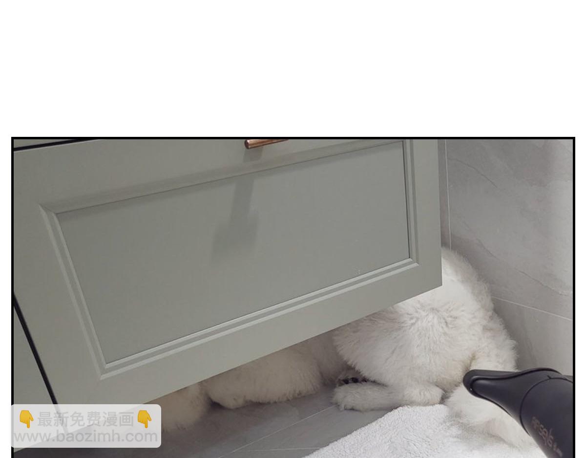 第50话 超强风吹干-第118话