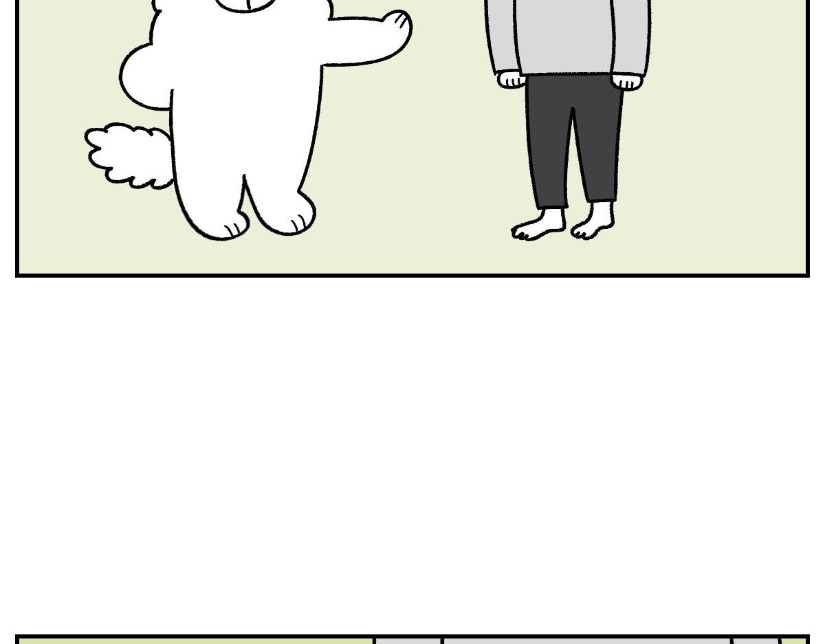 第60话 禁止单词-散步-第128话