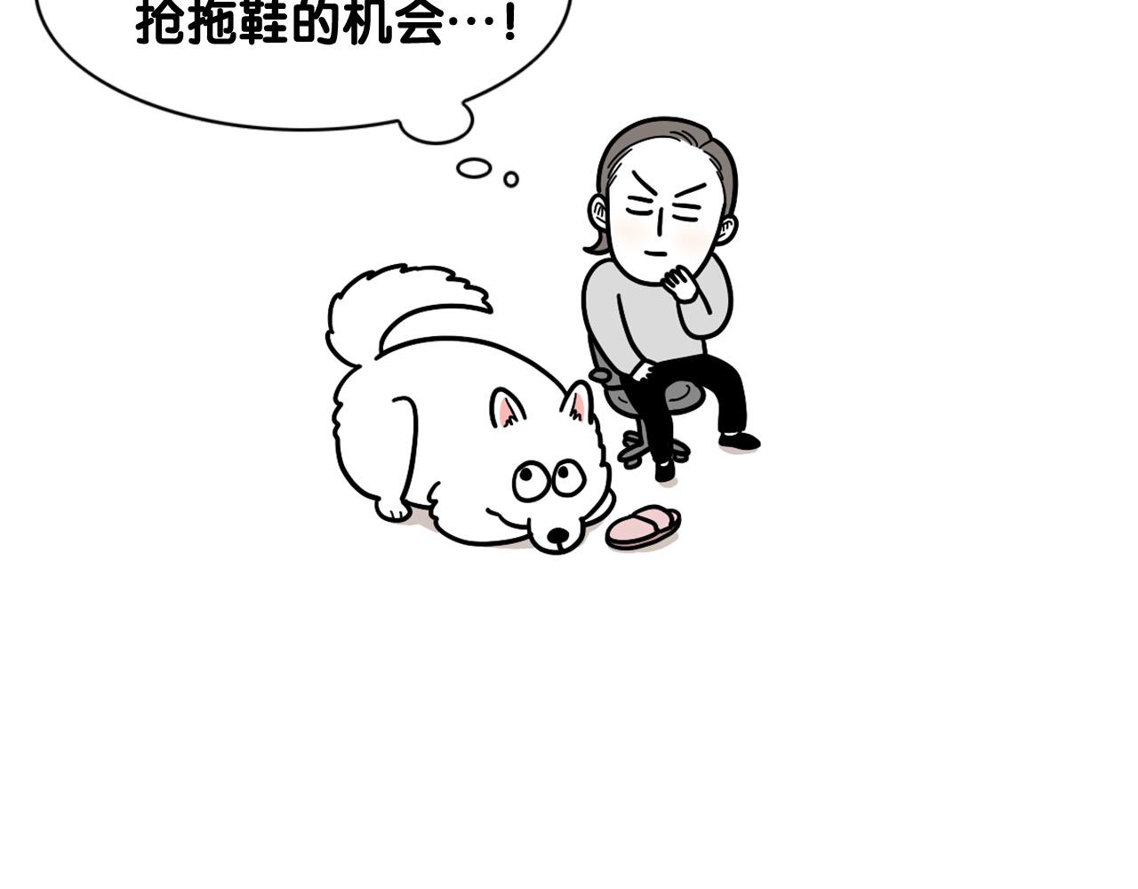 第13话 拆家大王(1/2)-第14话