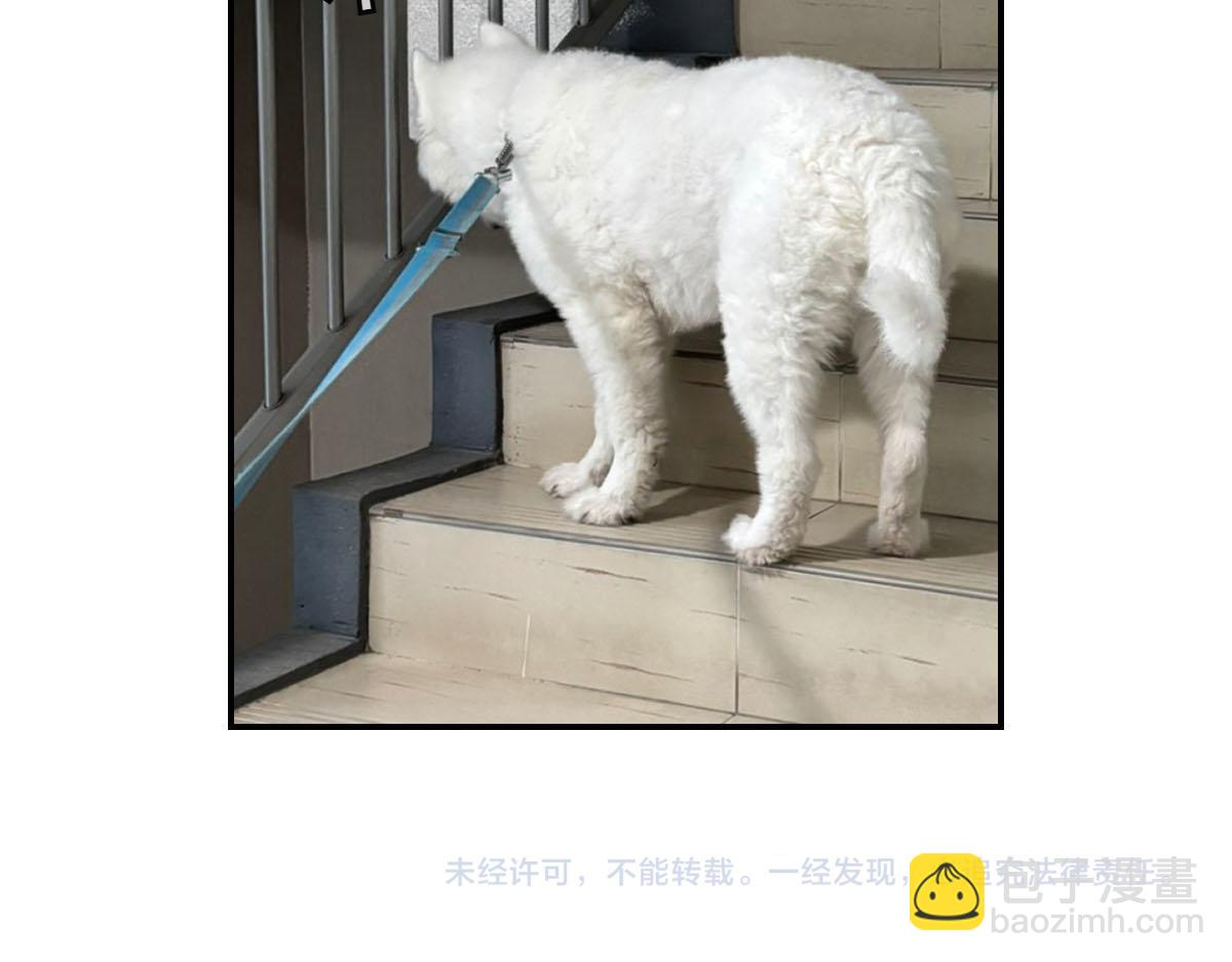 第62话 地下停车场-第130话