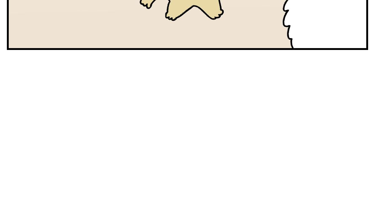 第64话 和狗狗朋友问好(1/2)-第132话