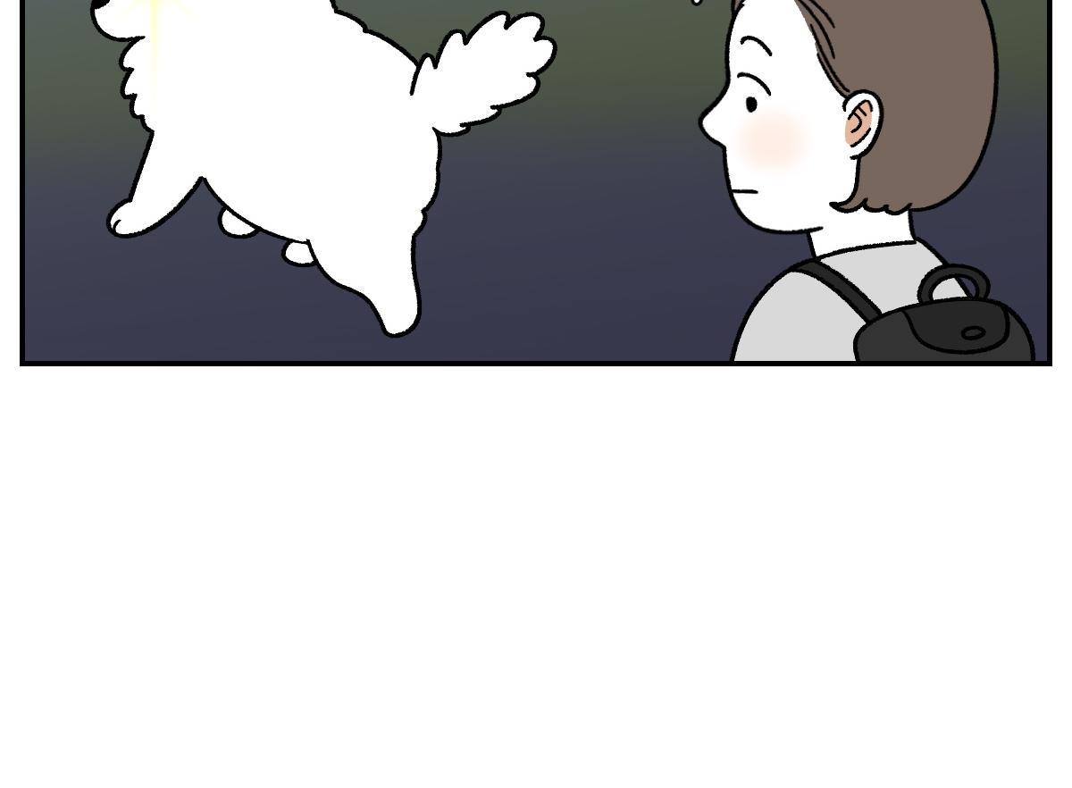 第66话 首班车-第134话