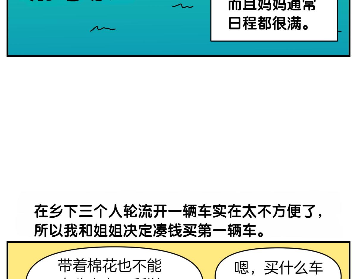 第66话 首班车-第134话