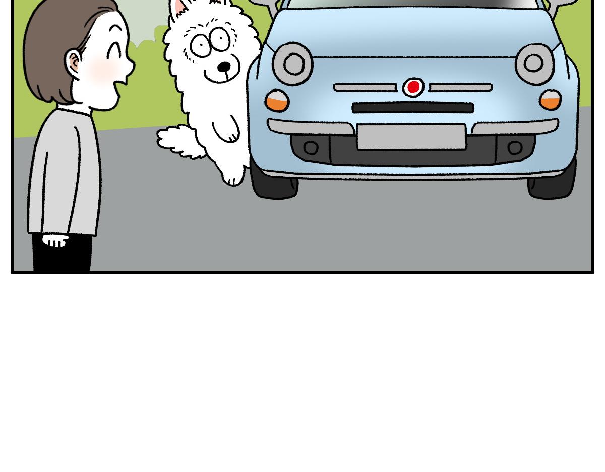 第66话 首班车-第134话