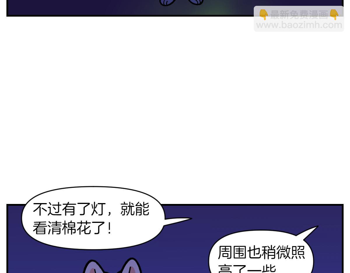 第68话 LED项链(1/2)-第136话