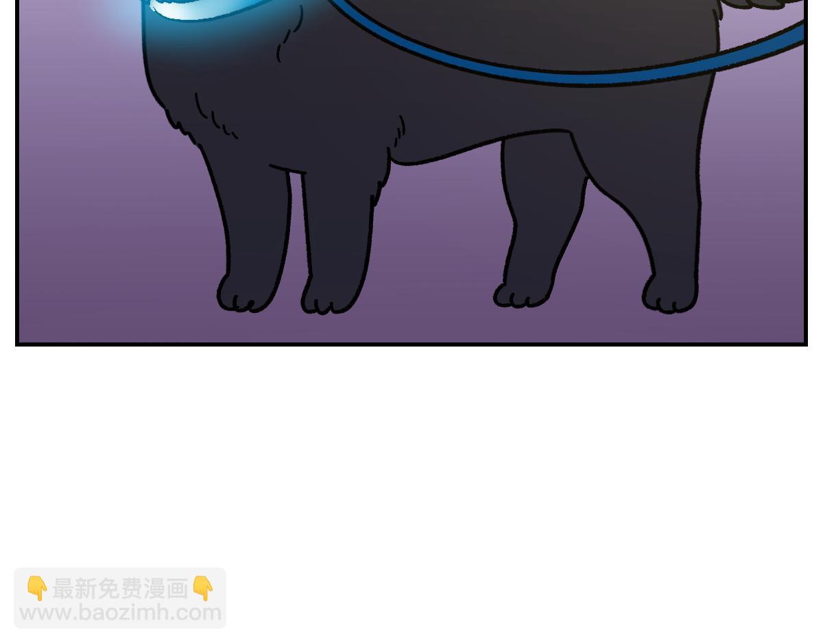 第68话 LED项链(1/2)-第136话