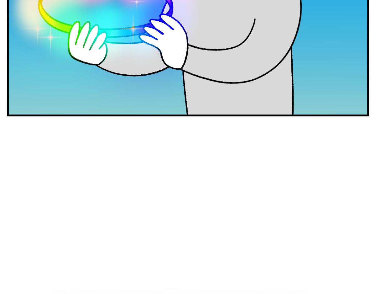 第68话 LED项链(1/2)-第136话