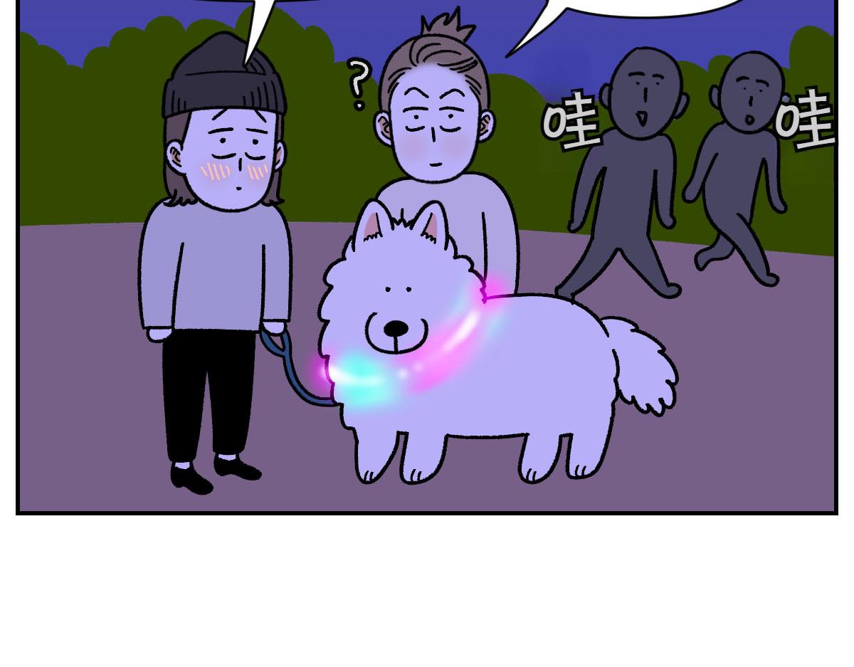 第68话 LED项链(1/2)-第136话