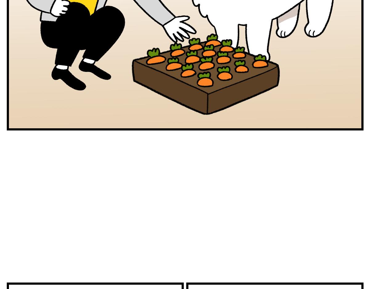 第76话 胡萝卜玩偶(1/2)-第144话