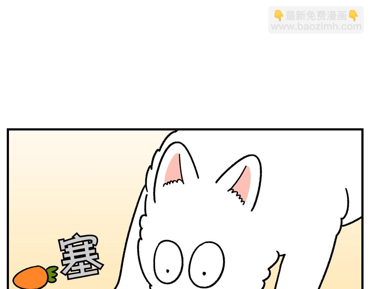 第76话 胡萝卜玩偶(1/2)-第144话