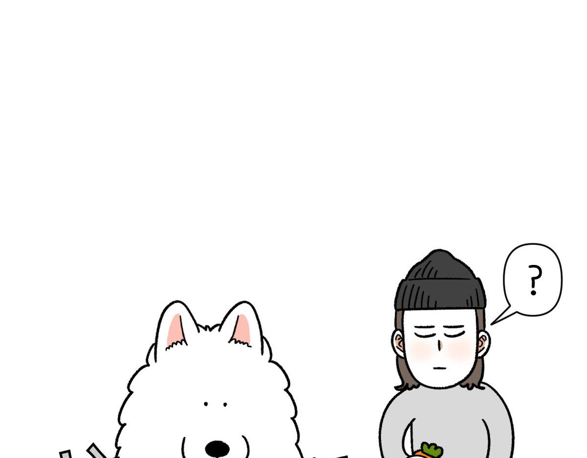 第76话 胡萝卜玩偶(1/2)-第144话