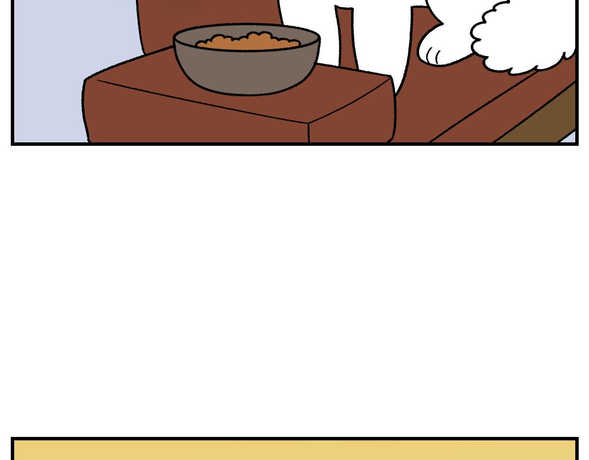 第78话 用饭饭开玩笑(1/2)-第146话