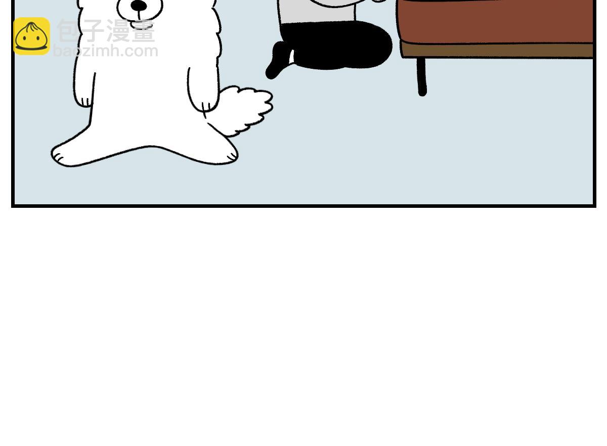 第78话 用饭饭开玩笑(1/2)-第146话