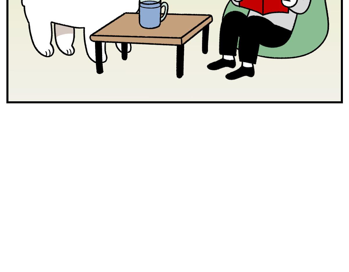 第78话 用饭饭开玩笑(1/2)-第146话