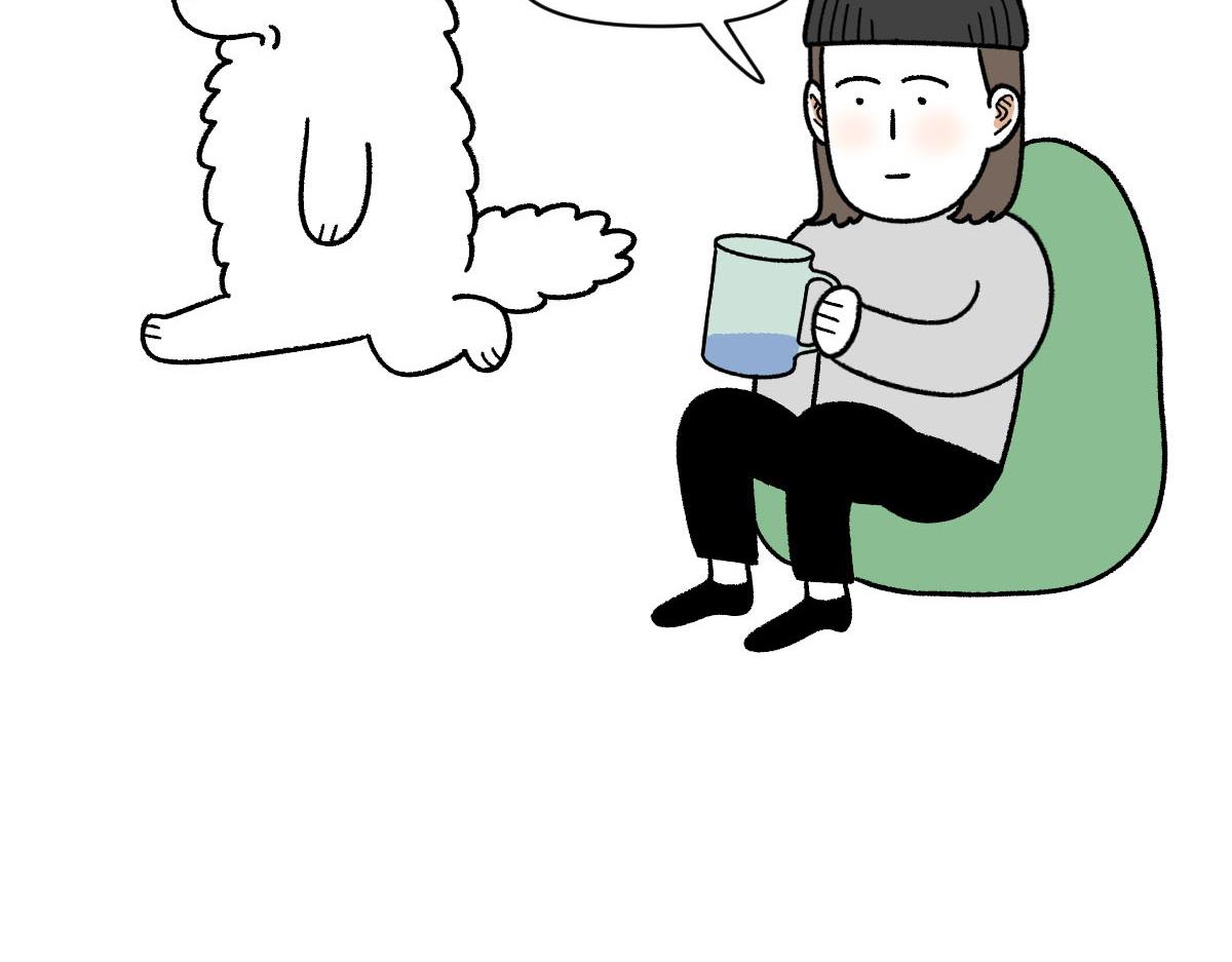 第78话 用饭饭开玩笑(1/2)-第146话