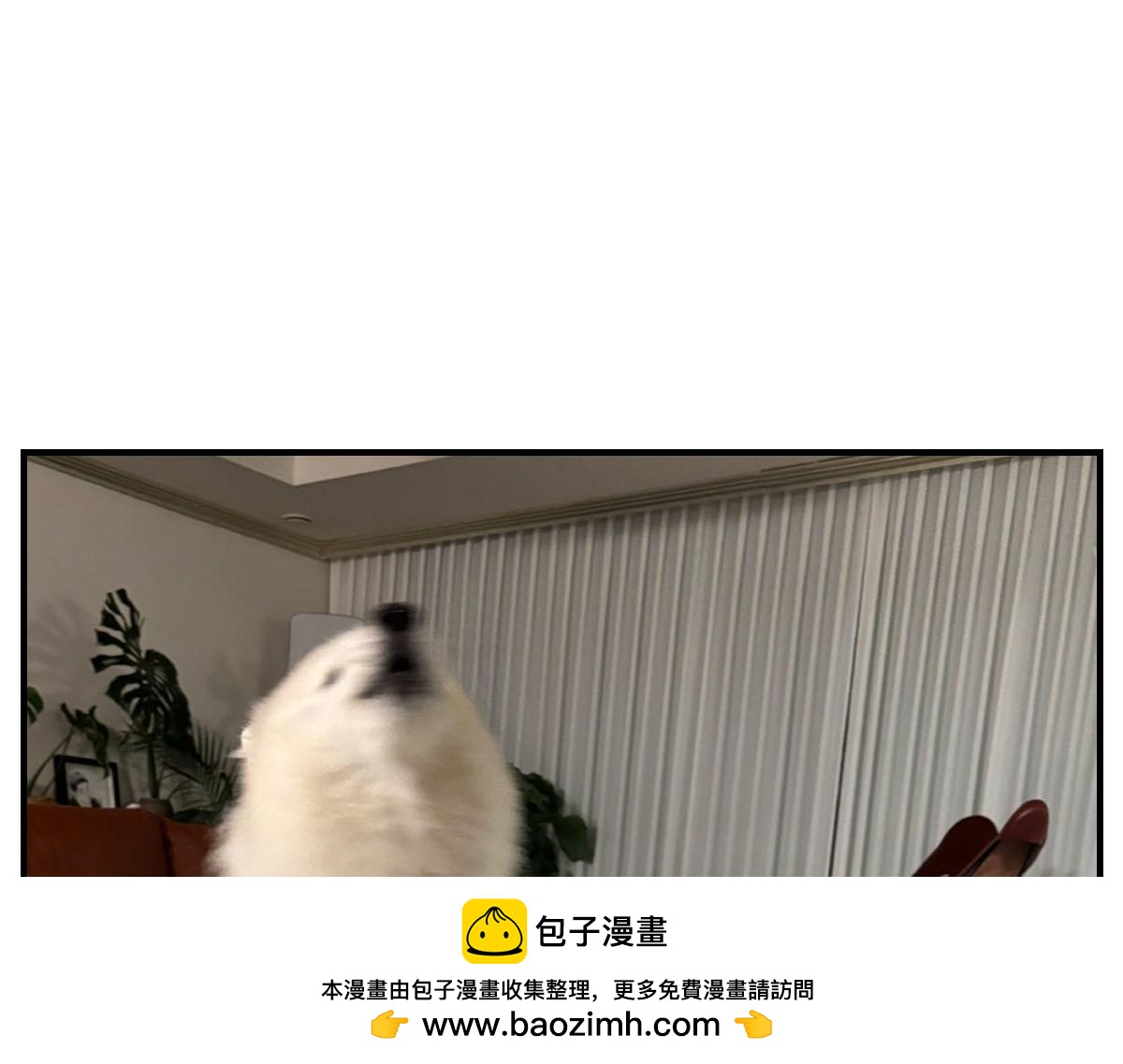 第78话 用饭饭开玩笑(1/2)-第146话