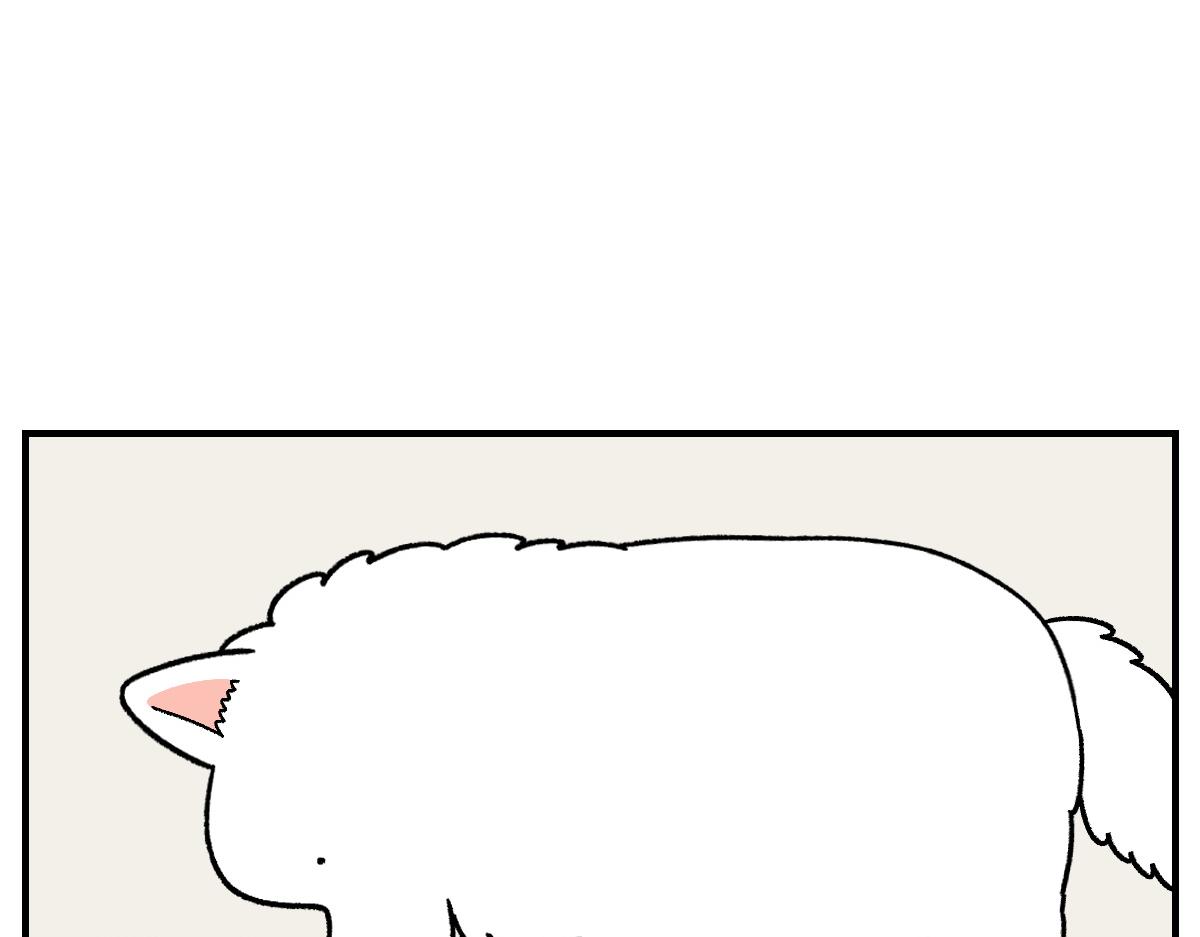 第78话 用饭饭开玩笑(1/2)-第146话