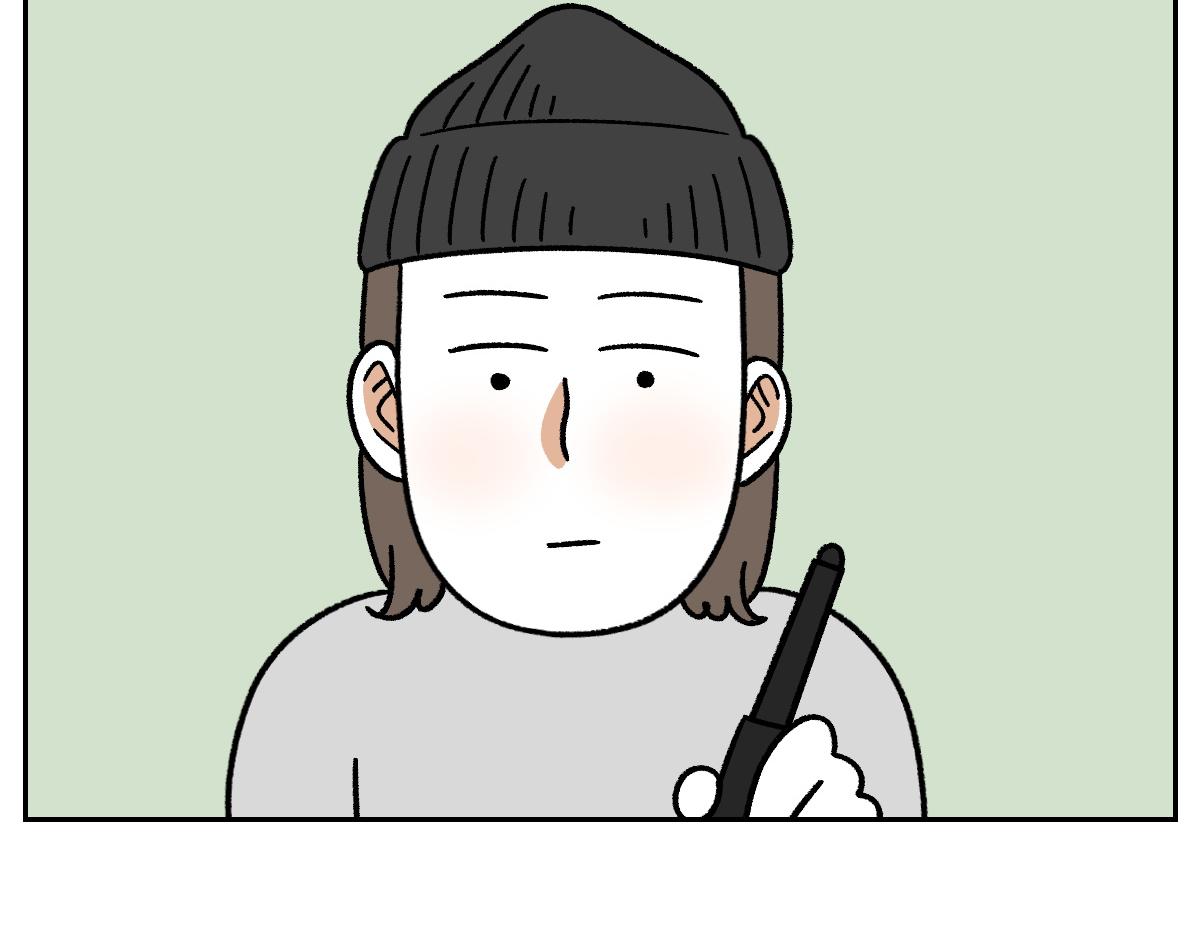 第79话 抱着棉花出去(1/2)-第148话