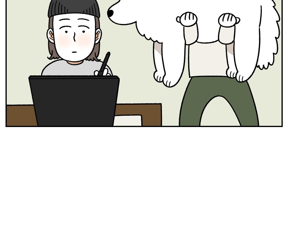 第79话 抱着棉花出去(1/2)-第148话