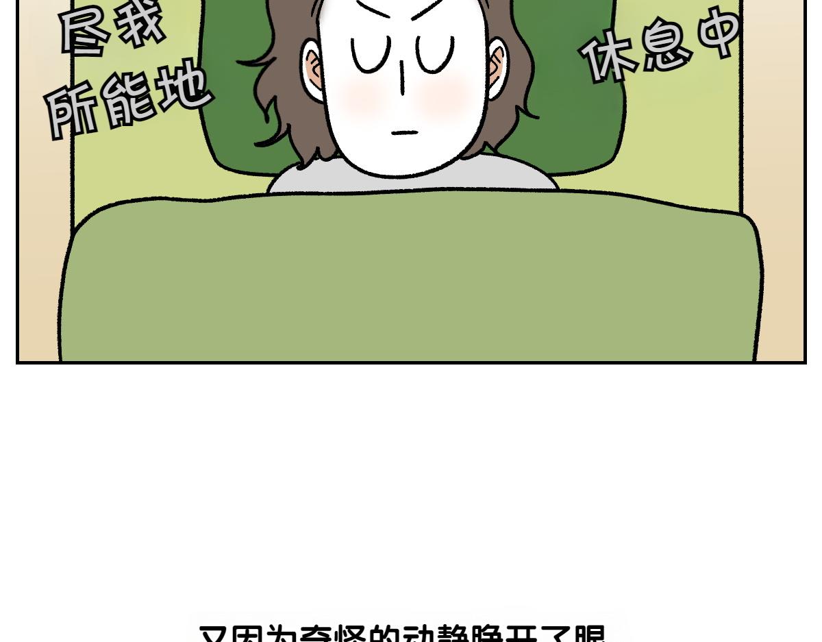 第79话 抱着棉花出去(1/2)-第148话